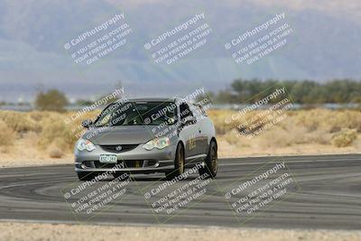 media/Jan-25-2025-SCCA SD (Sat) [[918ace9a21]]/4-Novice/Session 2 (Turn 16)/